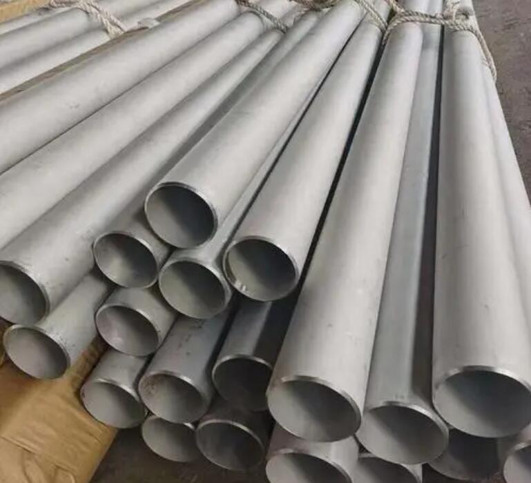 管城回族304不锈钢管